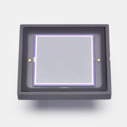 Si photodiode product photo