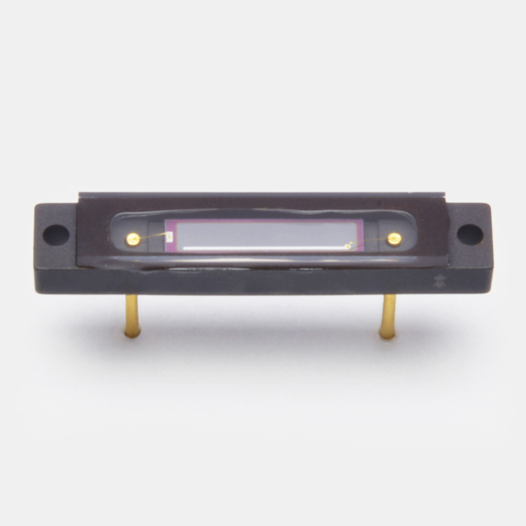 Si photodiode product photo