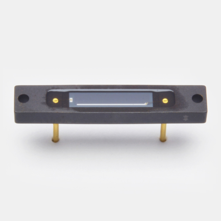 Si photodiode product photo