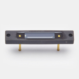 Si photodiode product photo