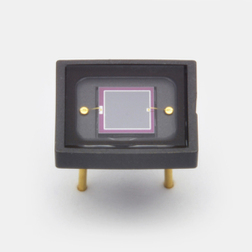 Si photodiode product photo