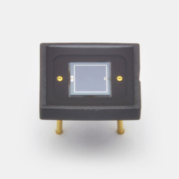 Si photodiode product photo