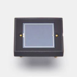 Si photodiode product photo