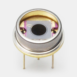 S12271 product photo
