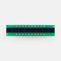 S12362-021 product photo