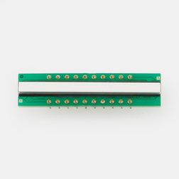 S12362-321 product photo