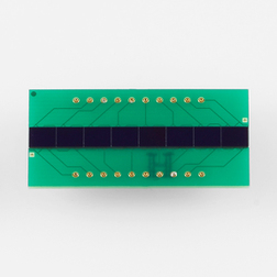 S12363-021 product photo