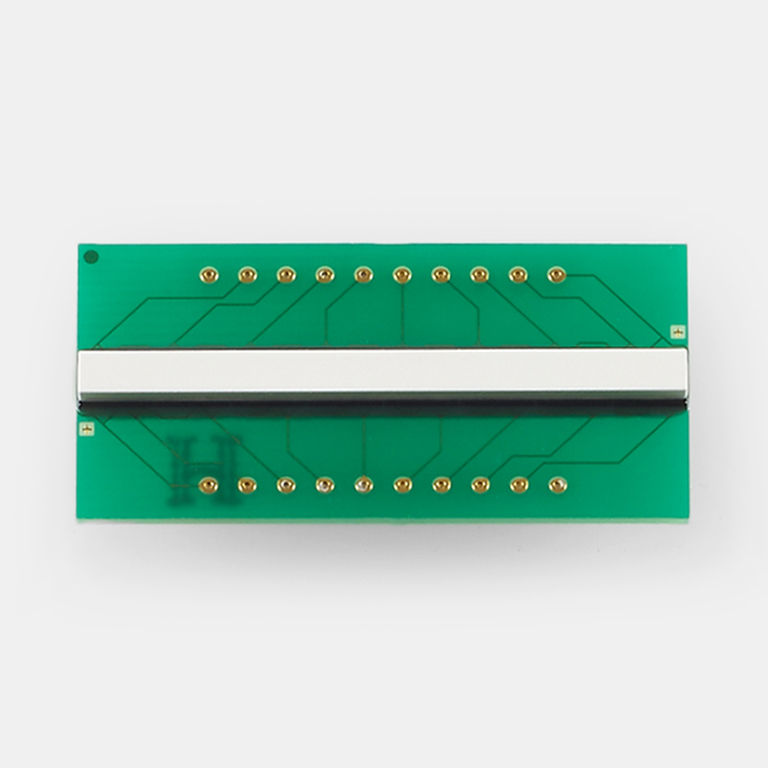 S12363-321 product photo