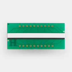 S12363-421 product photo
