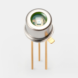 S12426-02 product photo