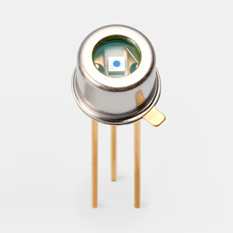 S12426-05 product photo