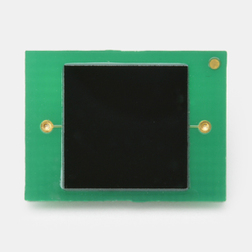 S12497 product photo