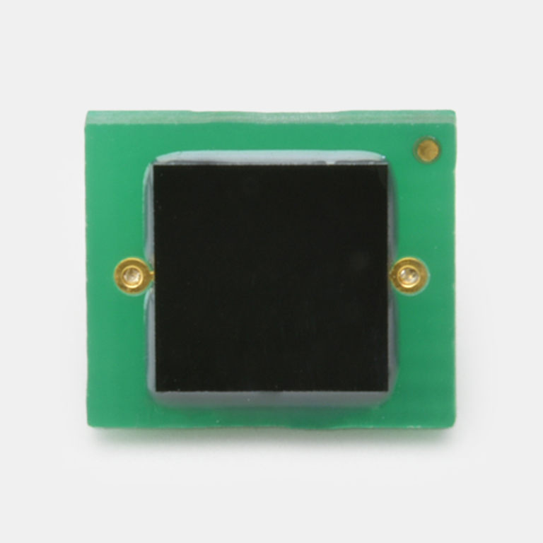 S12498 product photo