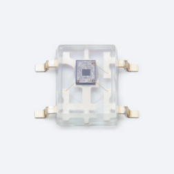 S12558-02DT