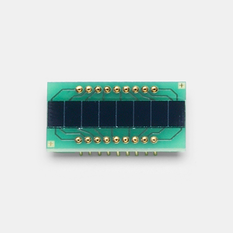 S12858-021 product photo