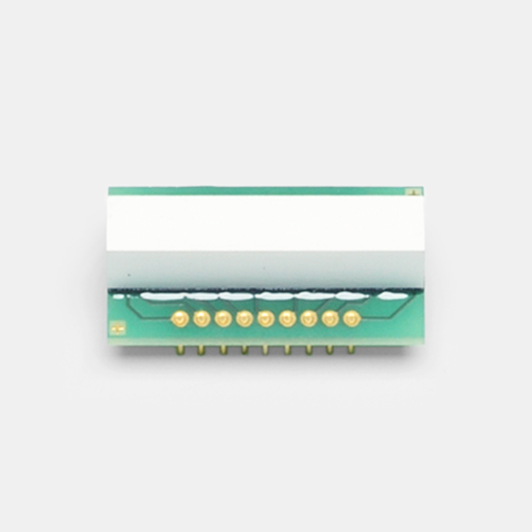 S12858-122 product photo