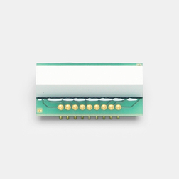 S12858-122 product photo