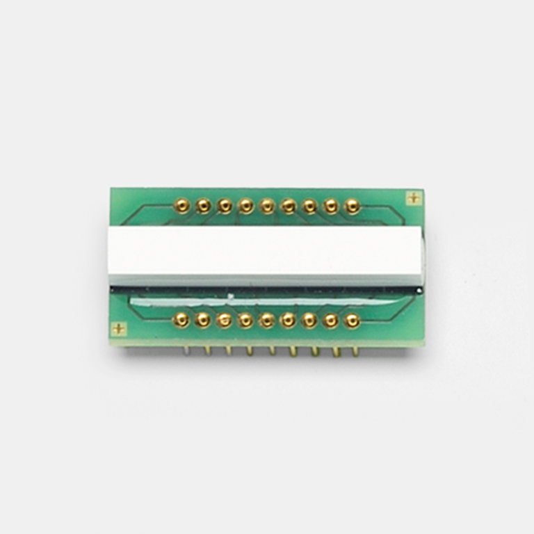 S12858-324 product photo