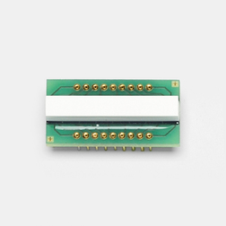 S12858-324 product photo