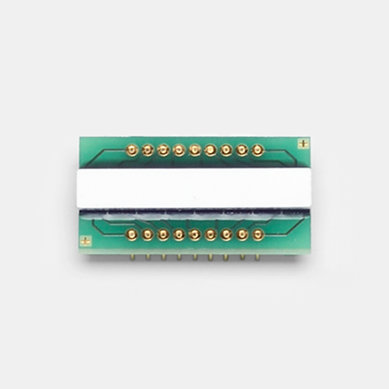 S12858-422 product photo