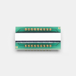 S12858-422 product photo