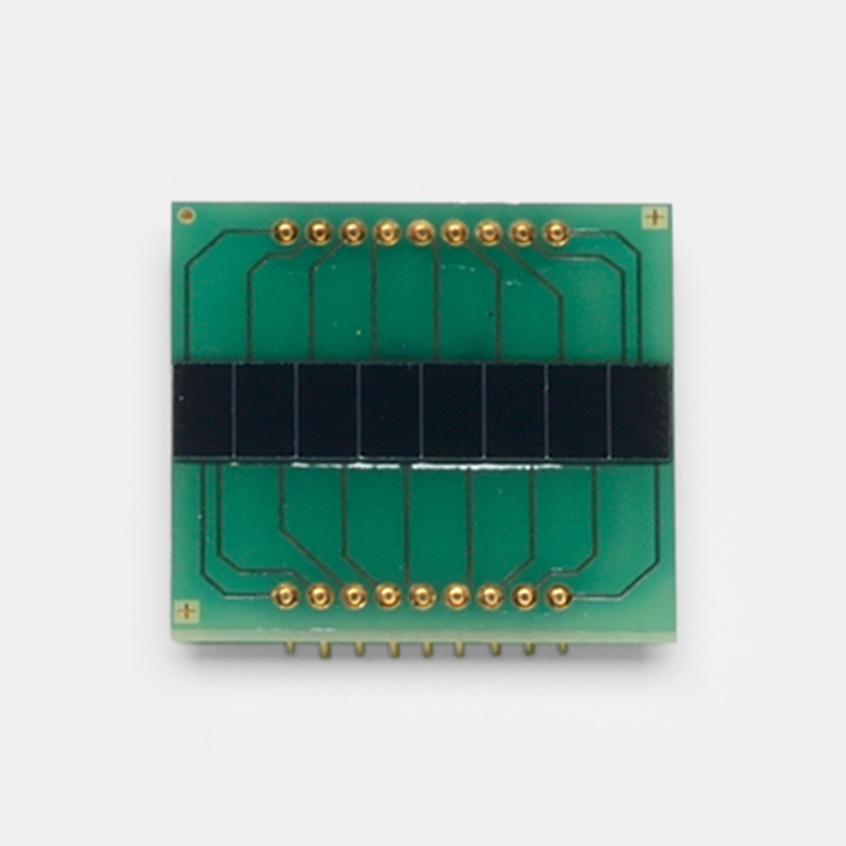 S12859-021 product photo