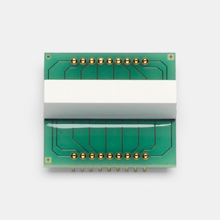 S12859-122 product photo