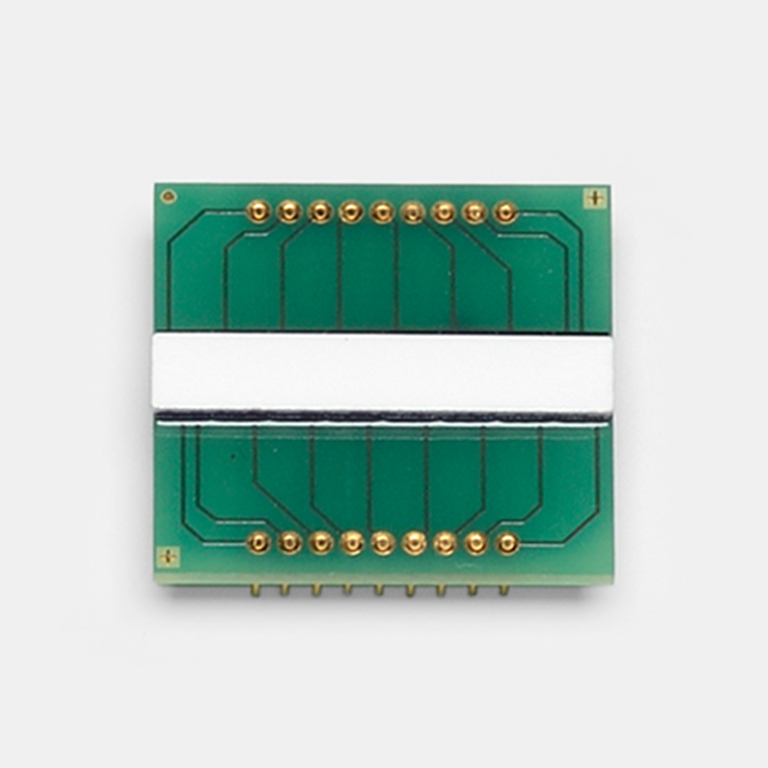 S12859-422 product photo