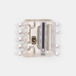 S13114-01DT product photo