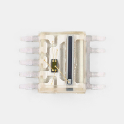 S13114-02DT product photo