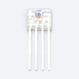 S13174-01SR