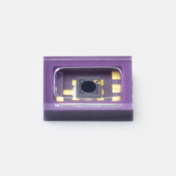 S13337-01 product photo