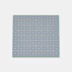 S13361-2050NE-08 product photo