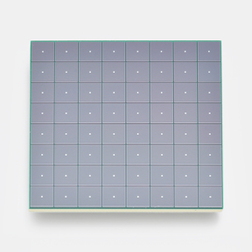 S13361-3050AE-08 product photo
