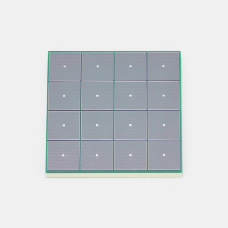 S13361-3050NE-04 product photo