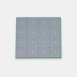 S13361-3050NE-04 product photo