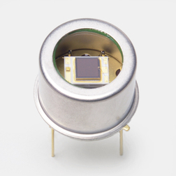 S13362-3050DG product photo