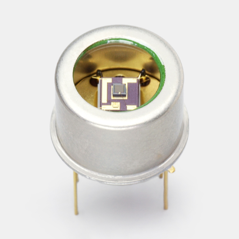 S13362-1350DG product photo