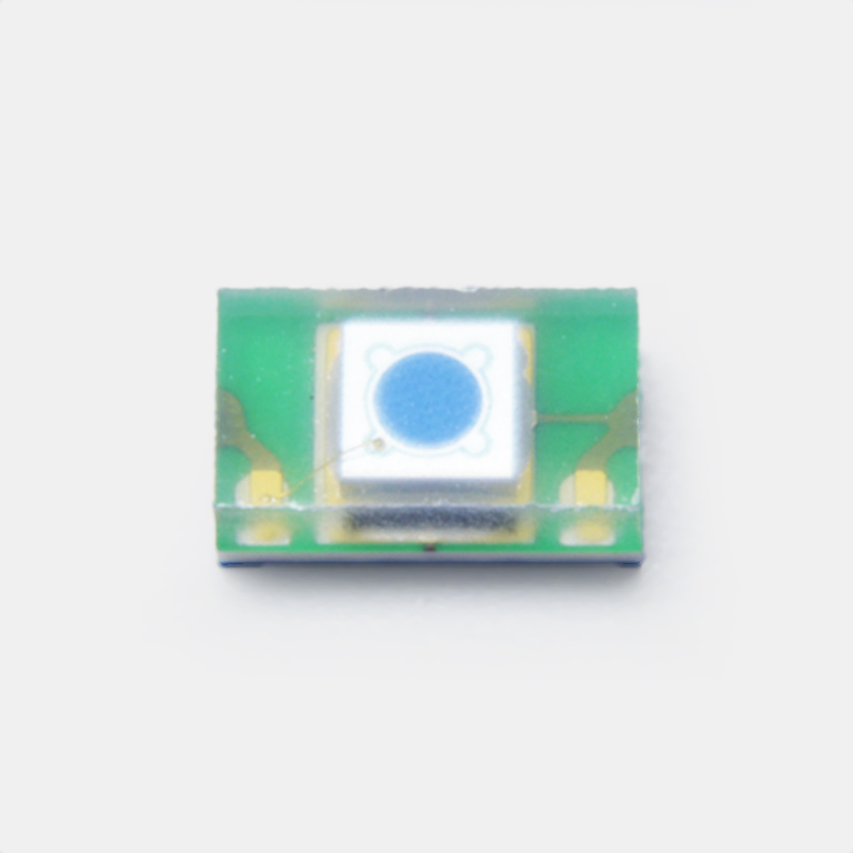 Si photodiode product photo