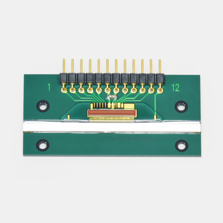 S13885-128G product photo
