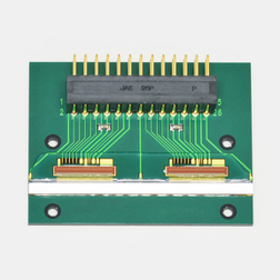 S13885-256G product photo