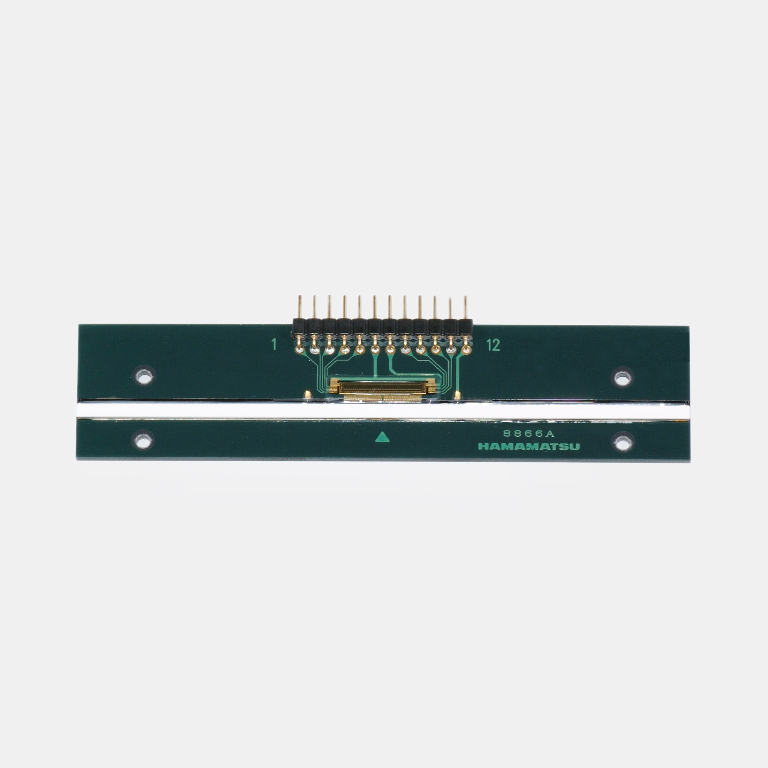 S13886-128G product photo