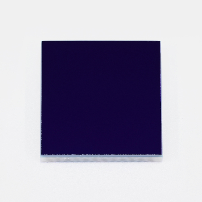 S13955-01 product photo