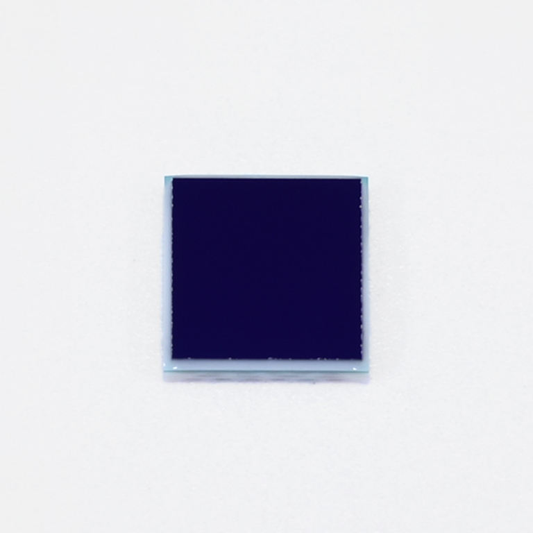 S13956-01 product photo