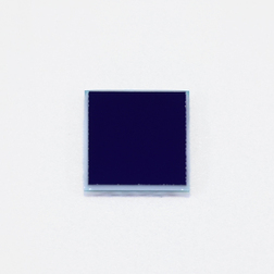S13956-01 product photo