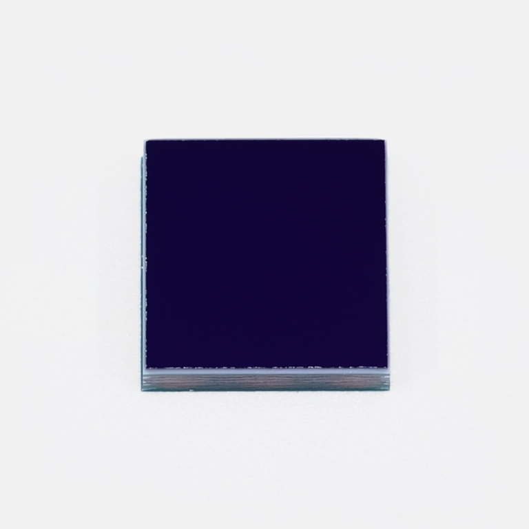S13957-01 product photo
