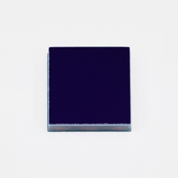 S13957-01 product photo
