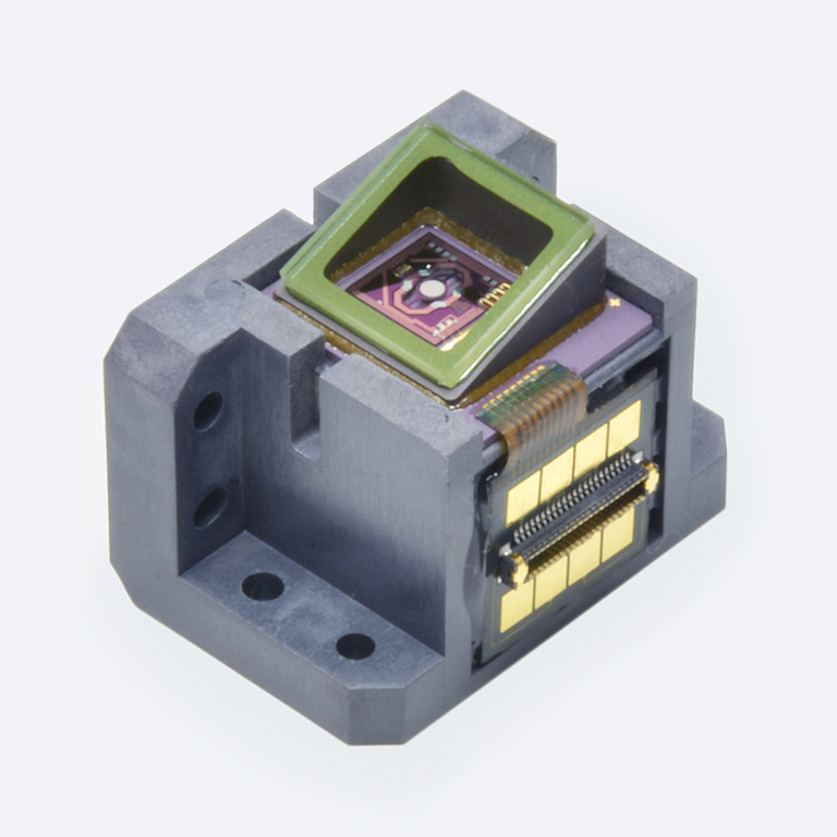 s13989-01h product photo