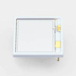 S13993 product photo