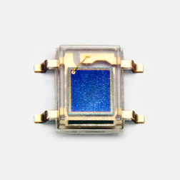 S14016-01DT product photo